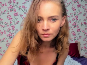 w0wniki 23-09-2021 Naked 